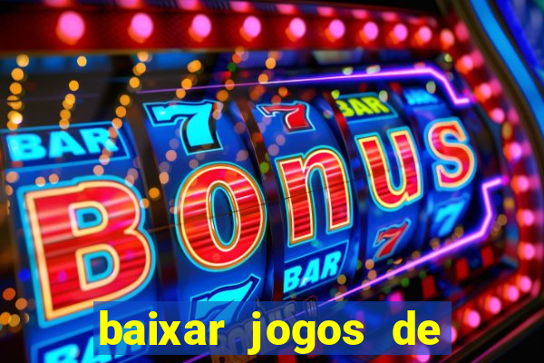 baixar jogos de ps4 pkg